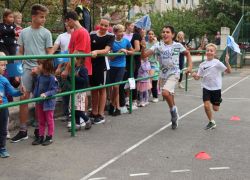 corsa foto6