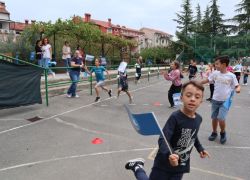 corsa foto8