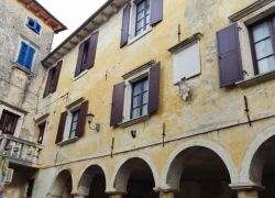 grisignana 4