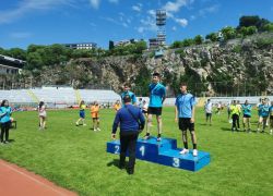 atletica5