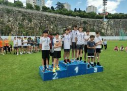 atletica8