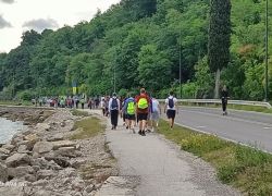pont4