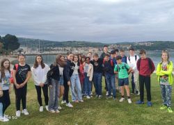 pont7