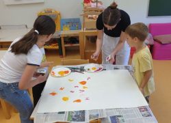 Apprendisti bibliotecari 3