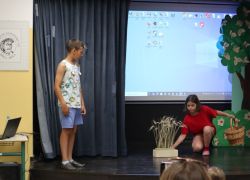 drama 3