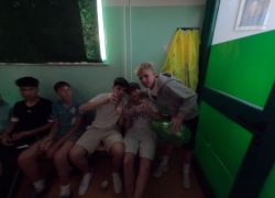 foba3