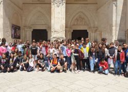 foggia 4