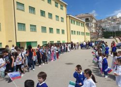 foggia 5