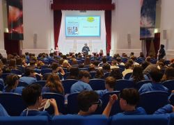 foggia 6