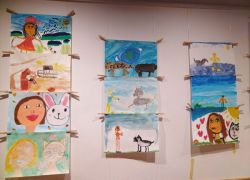 animali IMG 20241004 175415