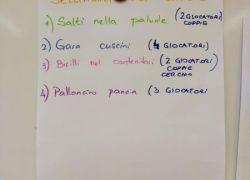 sdb2