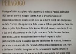 tartini 2