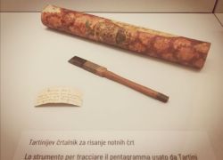 tartini 5