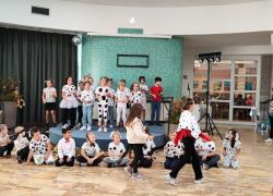 delfi5