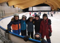 image0000001