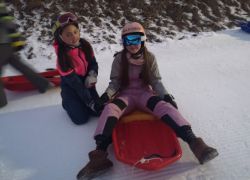 image0000011