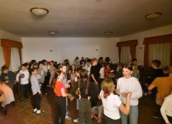 forni2