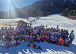 forni3