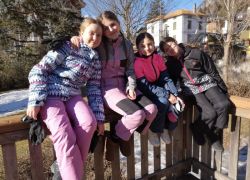 forni4