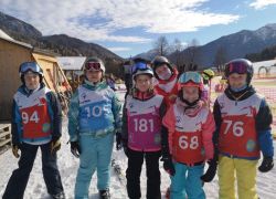 forni6