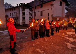 forni7