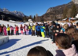 forni8