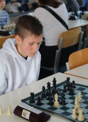 sca5