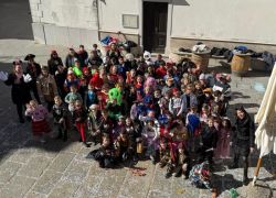 carn5