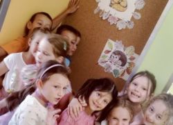 aut5