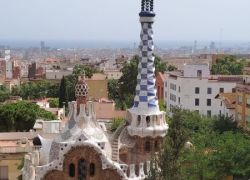 barc3