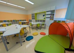 dantini 1