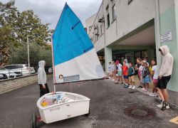 vela10