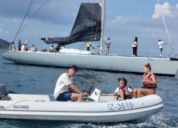 vela4