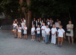IMG 20260627 211256