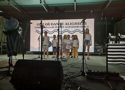 IMG 20260627 212045