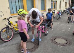 bici3