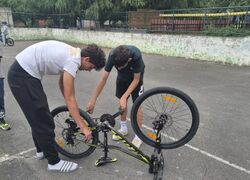 bici4