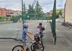 bici6
