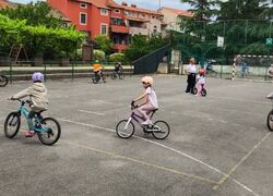 bici7