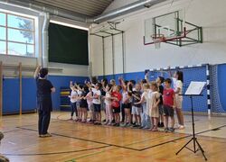 coro3