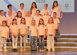 coro4