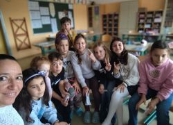 can3