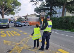 pol4