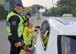 pol5