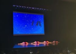 bal1