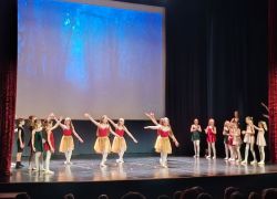 bal4