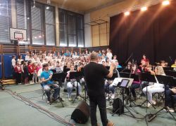 coro2