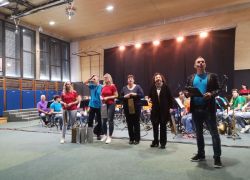 coro5