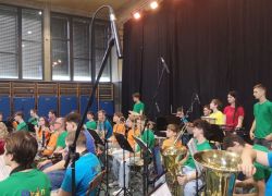 coro6