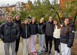 era6